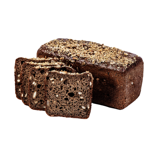 Pumpernickel